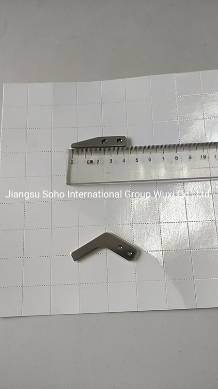 Toyota Jat Cutter Blade J1305-02010 with Base