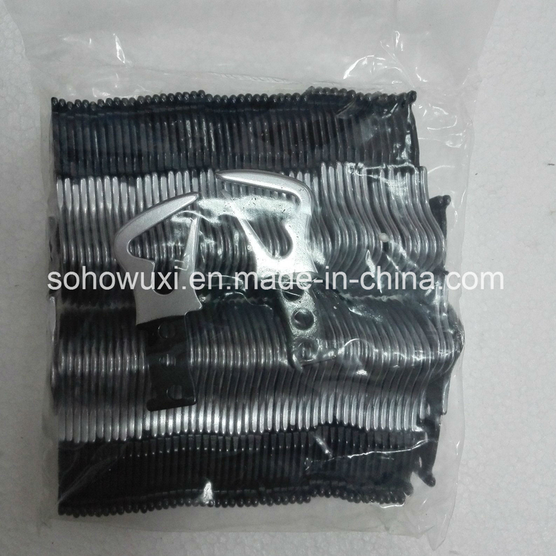 Sulzer Guide Tooth D1 911123337