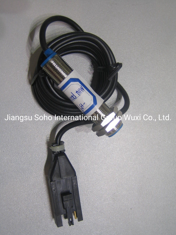 Picanol Proximity Switch Be303968 Be306441 Ba219539