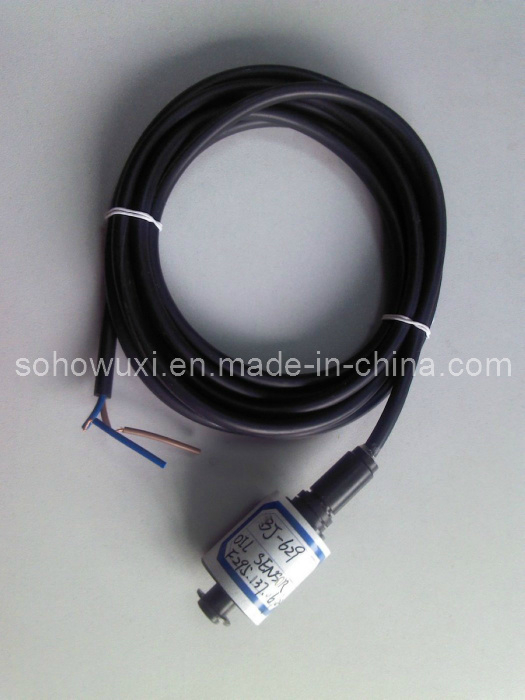 Staubli Oil Sensor F295.137.06 F295.137.23