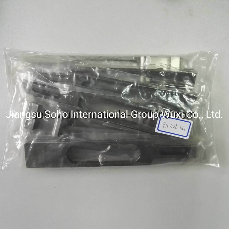 Sulzer Projectile Loom Mechanical Spare Parts for Tw PU P7100 P7200 P7300