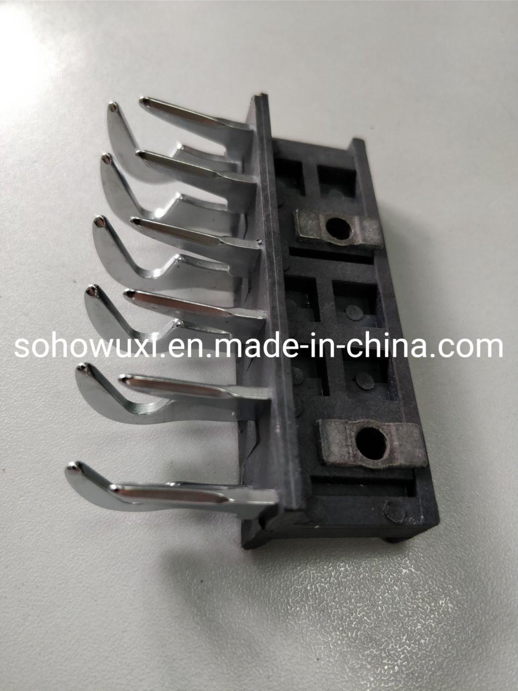 Sulzer Guide Tooth D1 911123337