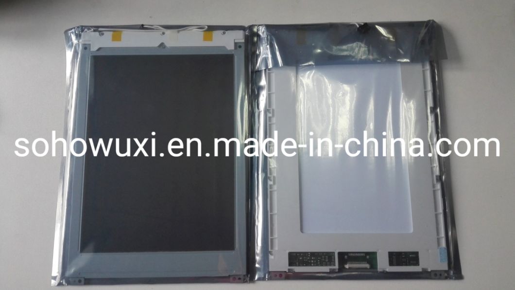 Sulzer G6300 GS900 Display Pso701004000