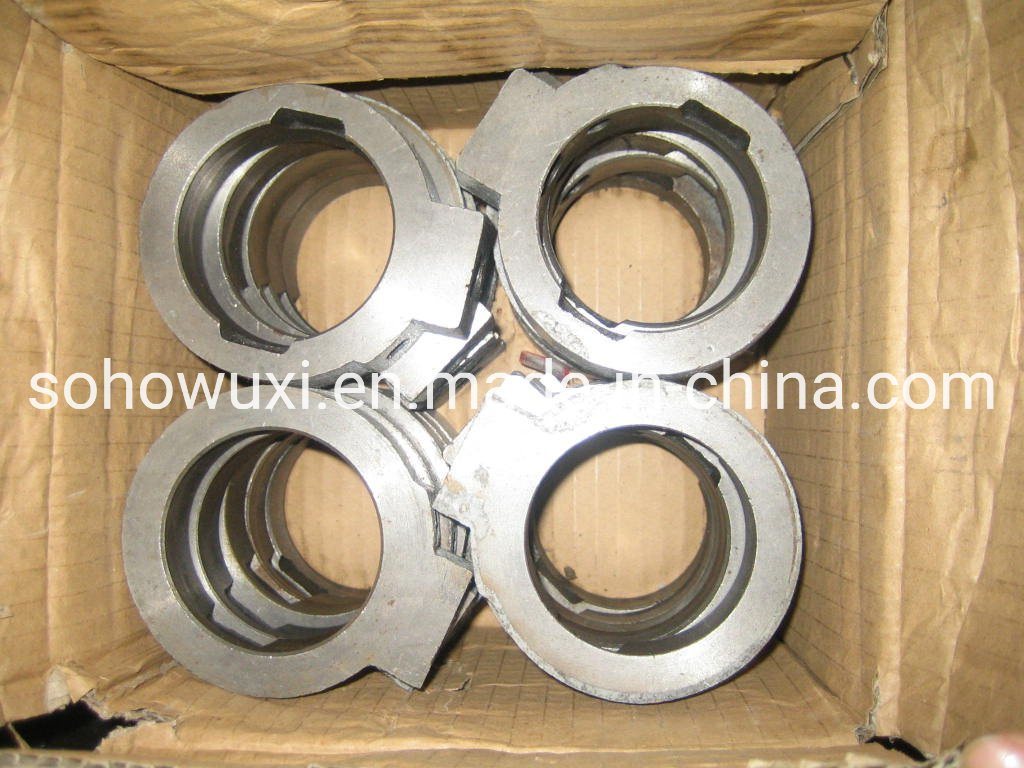 Connecting Rod for Toyota Jat Suzler Air Jet Loom