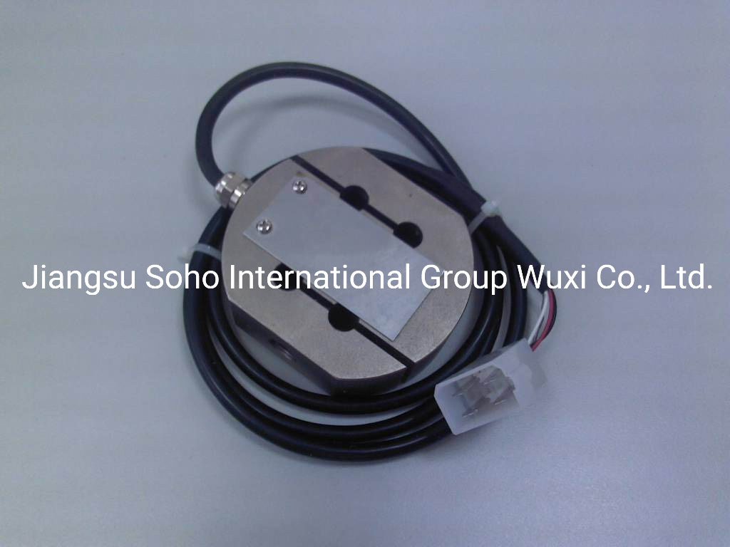 Warp Sensor Pso614005000 for Smit Fast G6300 GS900