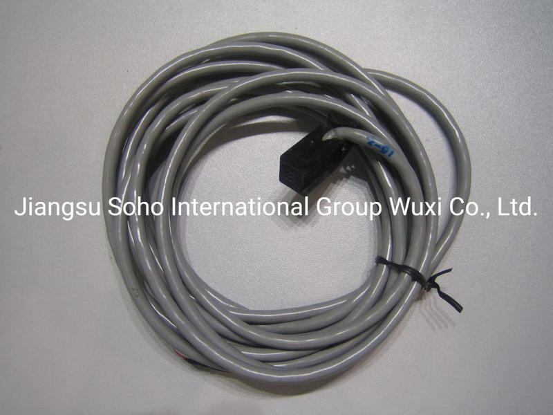 Toyota Suzler Weft Detector Cable