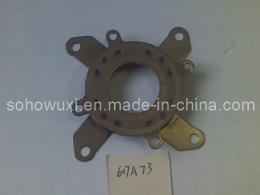 617A73 Textile Machinery Parts