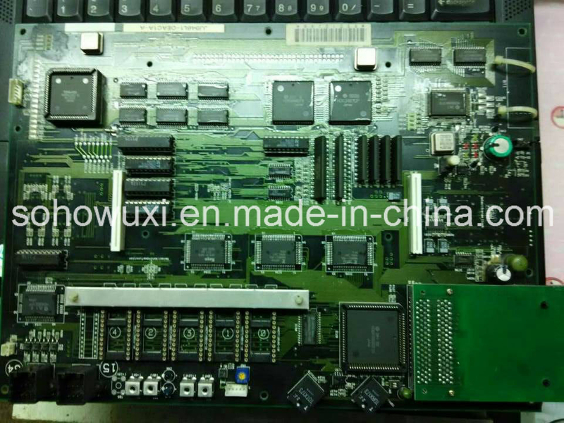 Jat600 Function Board Jj946L1-Oeac1a-a Jj946L1-Oea14b-a