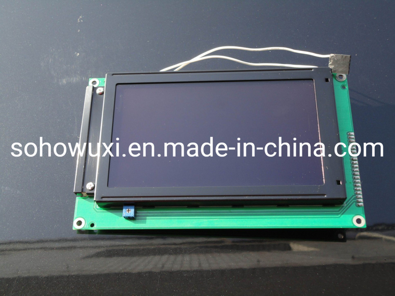 Smit Fast-St Display Pso140406000