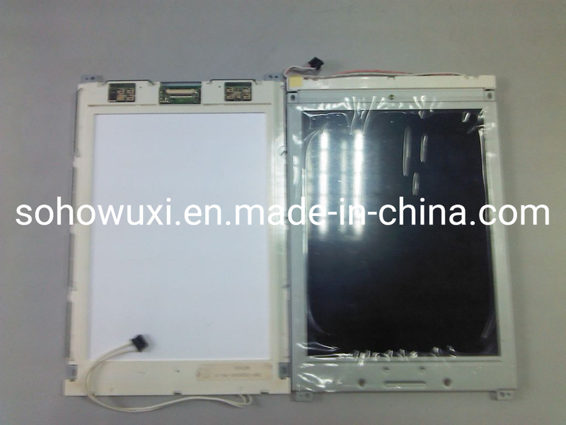 Sulzer G6300 GS900 Display Pso701004000