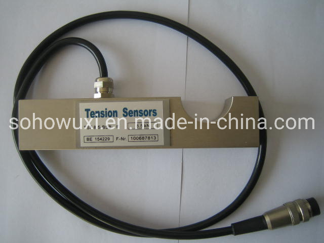 Tension Sensor Be152412 Load Cell