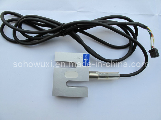 Tsudakoma Load Cell 627D47ca for Zax Zax-N Zax9100