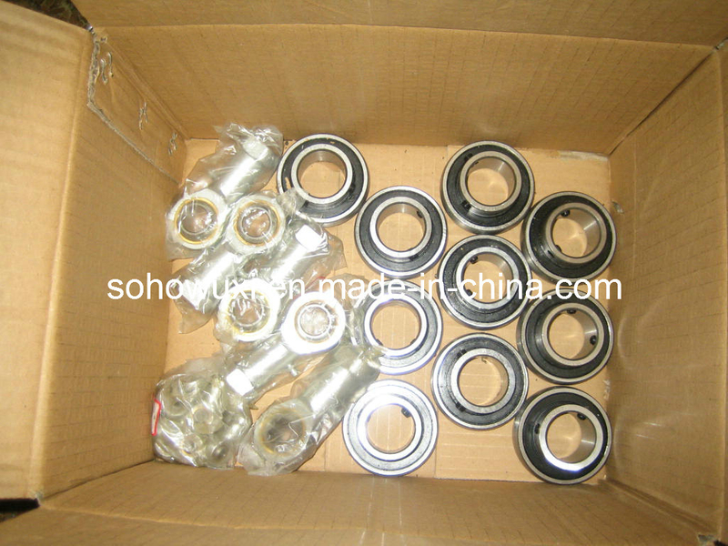 Toyota Sulzer Weaving Machine Bearing