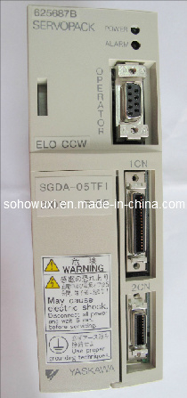 Tsudakoma Elo Ccw 625687B, for tsudakoma air jet loom zax-e