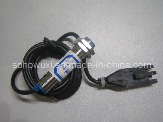 Proximity Switch Ba209609 M14 Forpicanol Loom