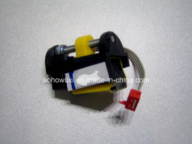 Yarn Reserve Sensor 31.1069 31.1236 for 2231can Plus